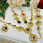 بارير قفطان