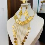 بارير خليجي